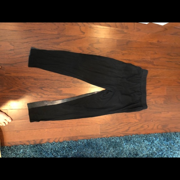 Raquel Allegra easy pant size 1 - Picture 5 of 5